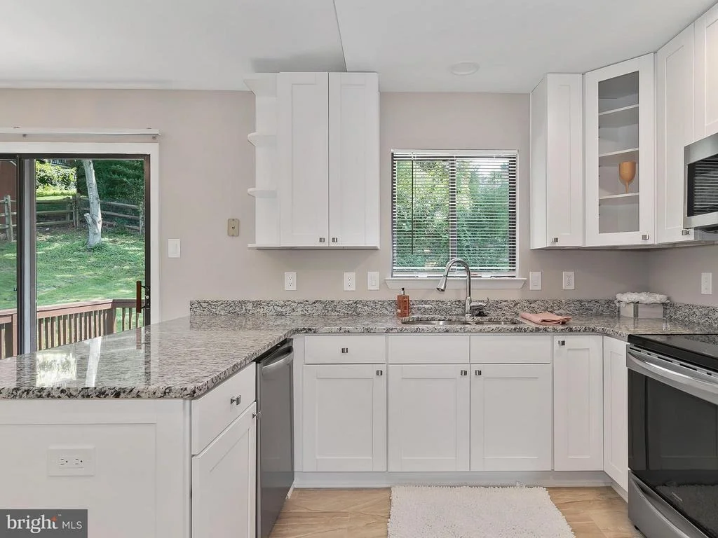 Photo of 6677 COLDSTREAM DRIVE