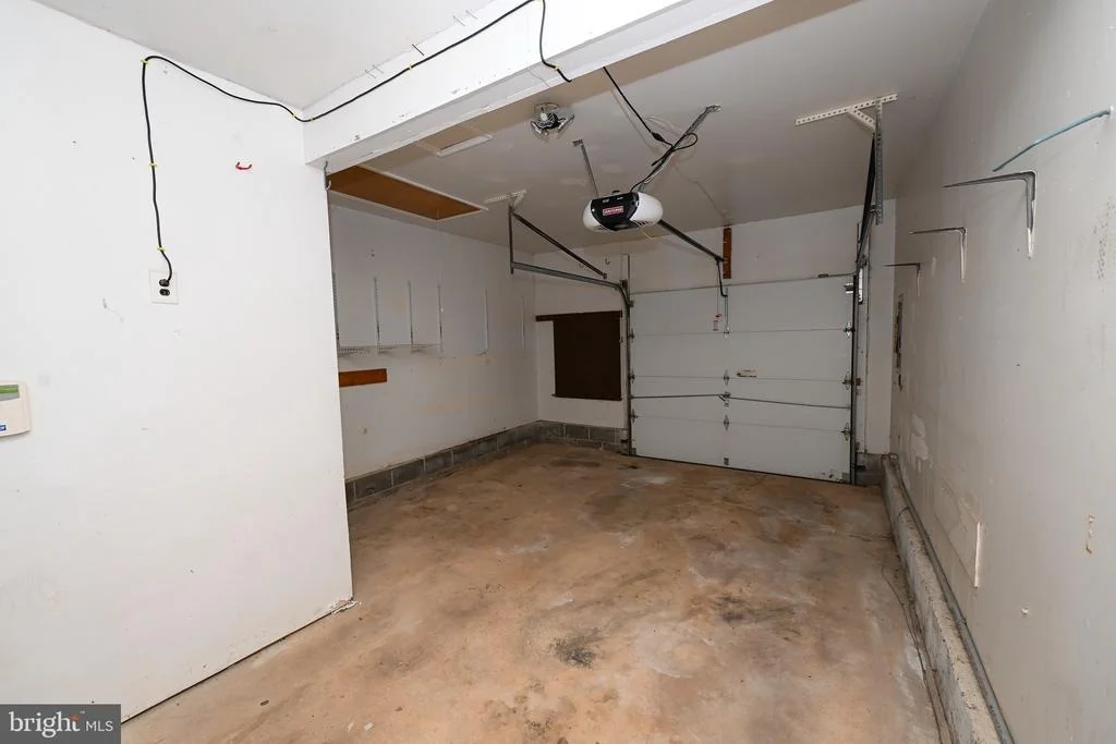Photo of 5 RIDGEWOOD DRIVE