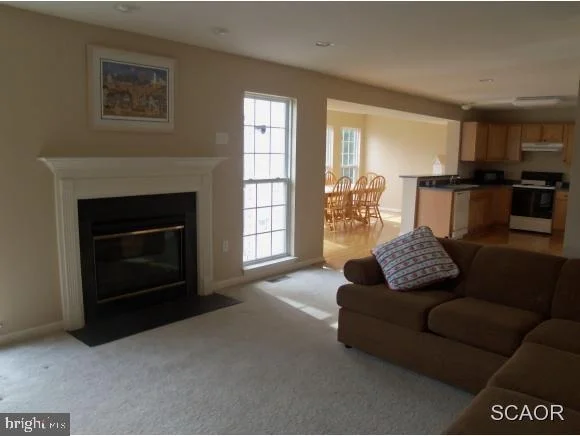 Photo of 37794 NASSAU LANE