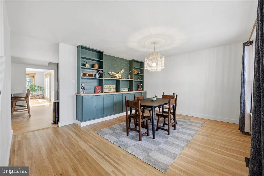 Photo of 5 WINDGATE ROAD