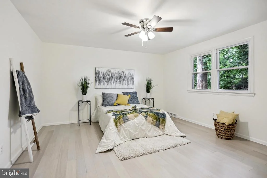 Photo of 3601 BARRY DRIVE