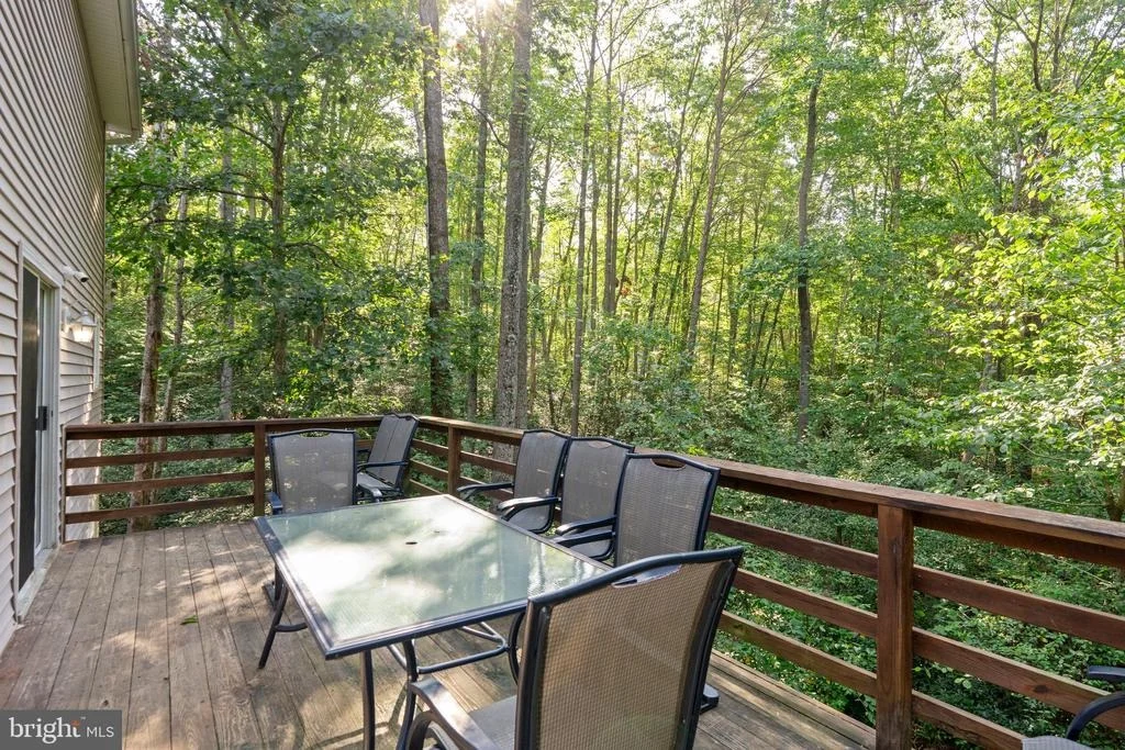 Photo of 12977 MARINERS CIRCLE