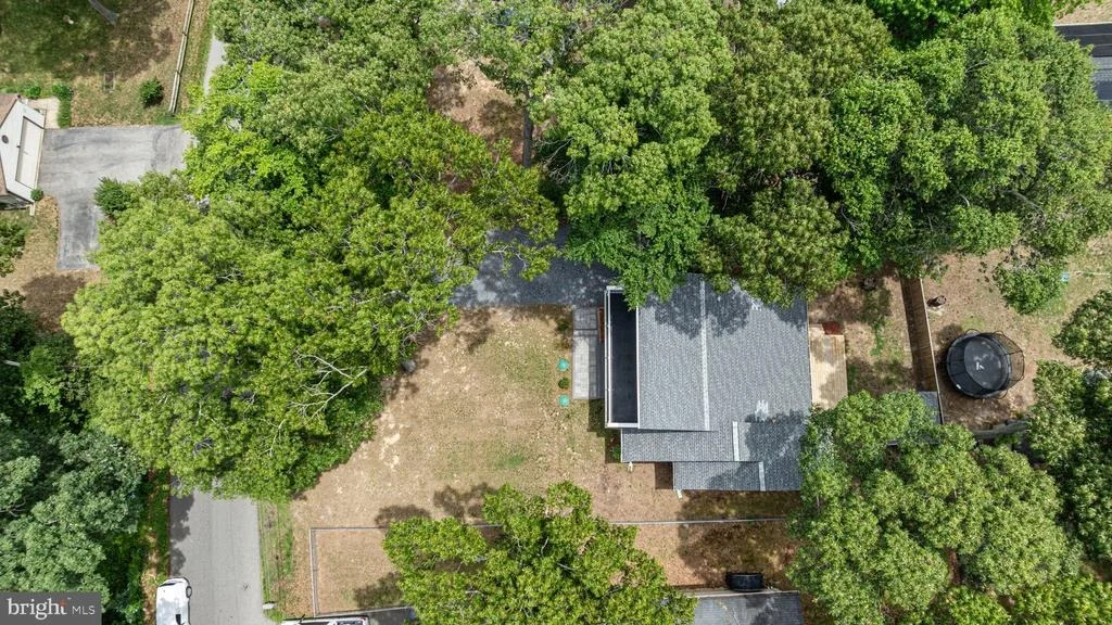 Photo of 508 SKYVIEW DRIVE