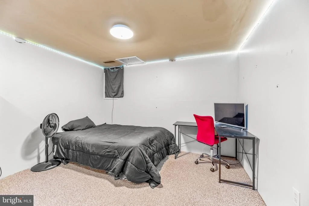 Photo of 1146 CALVERT BEACH ROAD