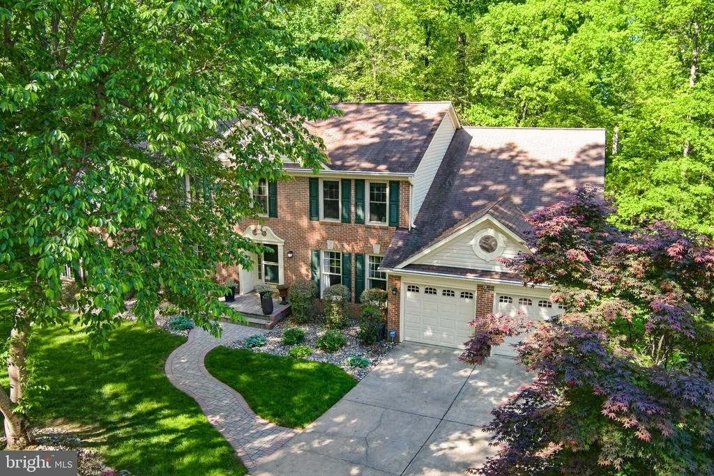 Photo of 8368 SAND CHERRY LANE