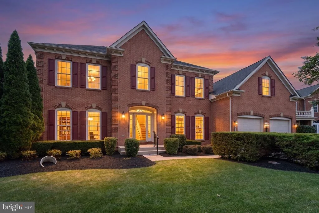 Photo of 6518 DEBHILL LANE