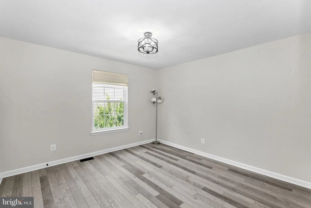 Photo of 9506 MERRIMONT TRACE CIRCLE