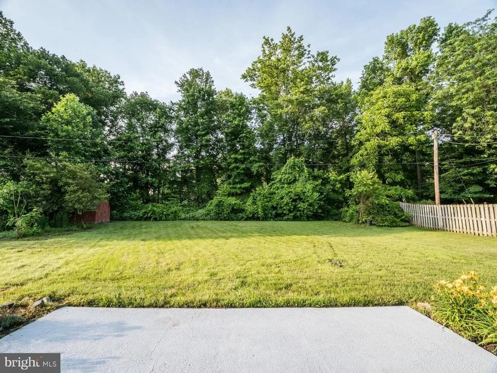 Photo of 12003 MILLSTREAM DRIVE
