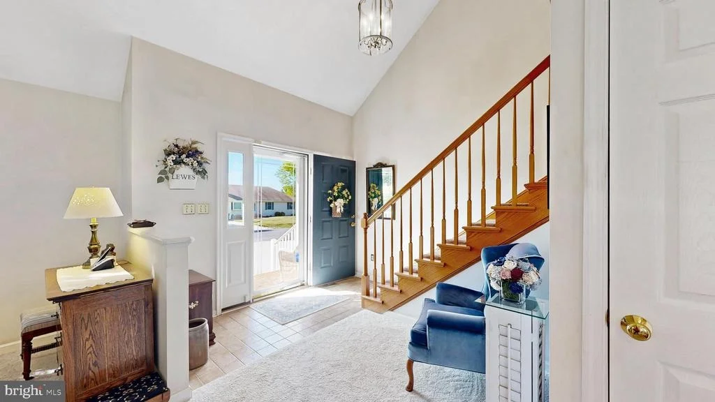 Photo of 217 MARINA DRIVE