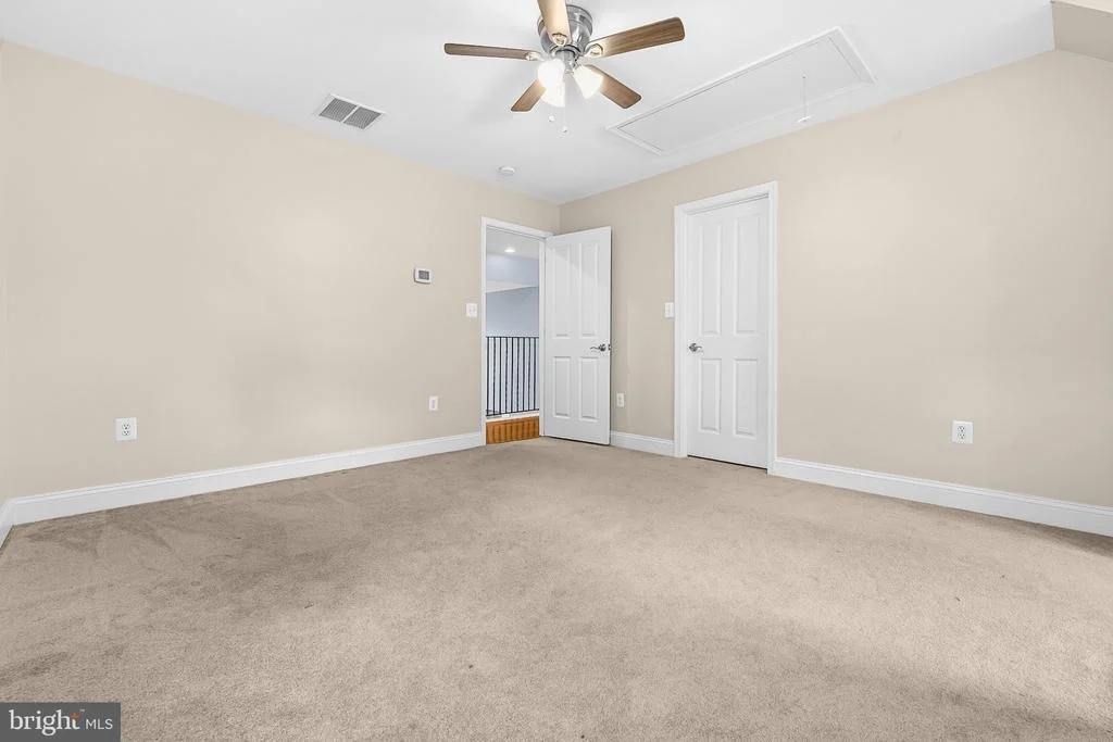 Photo of 117 BEVERLY LANE