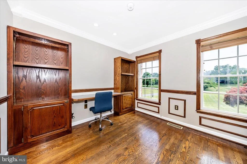 Photo of 6104 EDMONT DRIVE