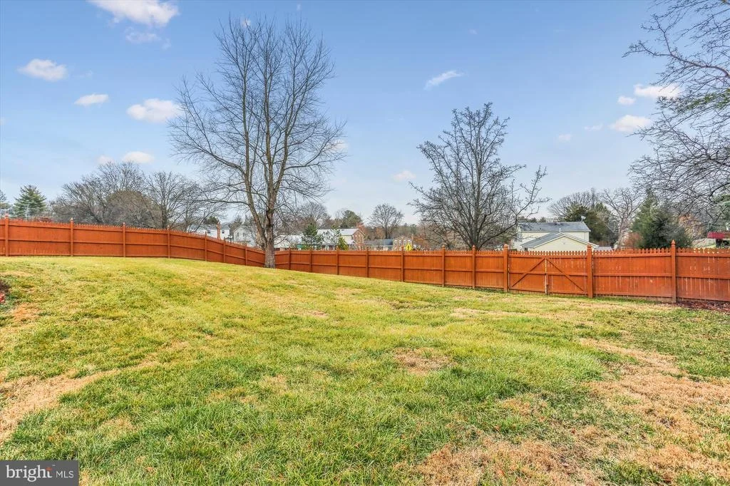 Photo of 15469 PEACH LEAF DRIVE