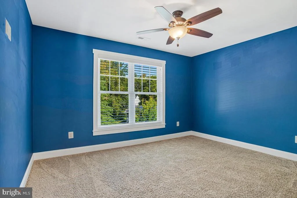 Photo of 1326 HARBOR ROAD