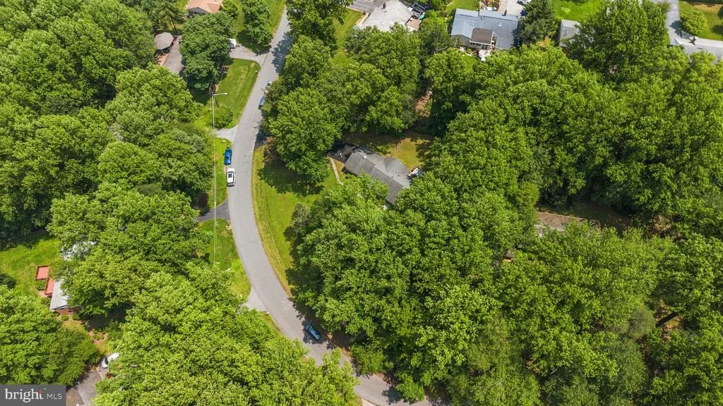 Photo of 24411 KAKAE DRIVE
