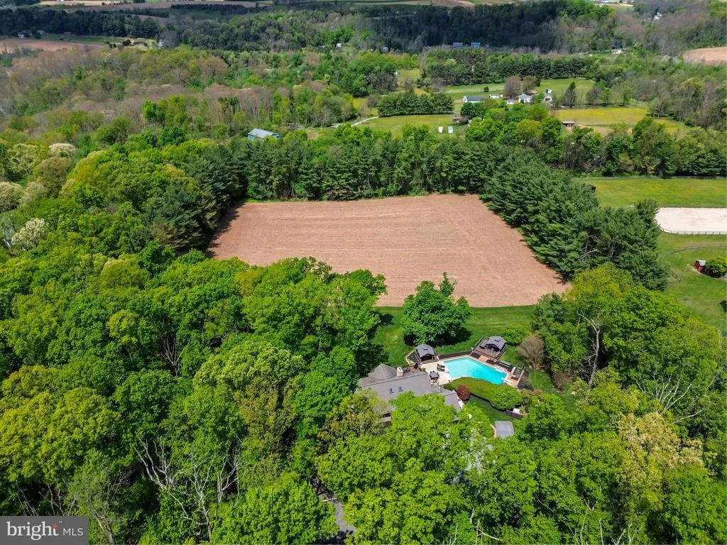 Photo of 5136 SCHALK NO 1