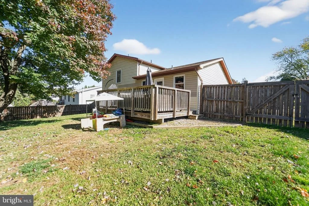 Photo of 3454 AUGUSTA ROAD