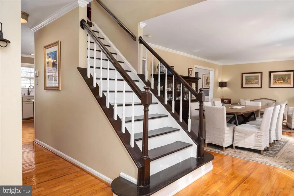 Photo of 3100 NEWCASTLE LANE