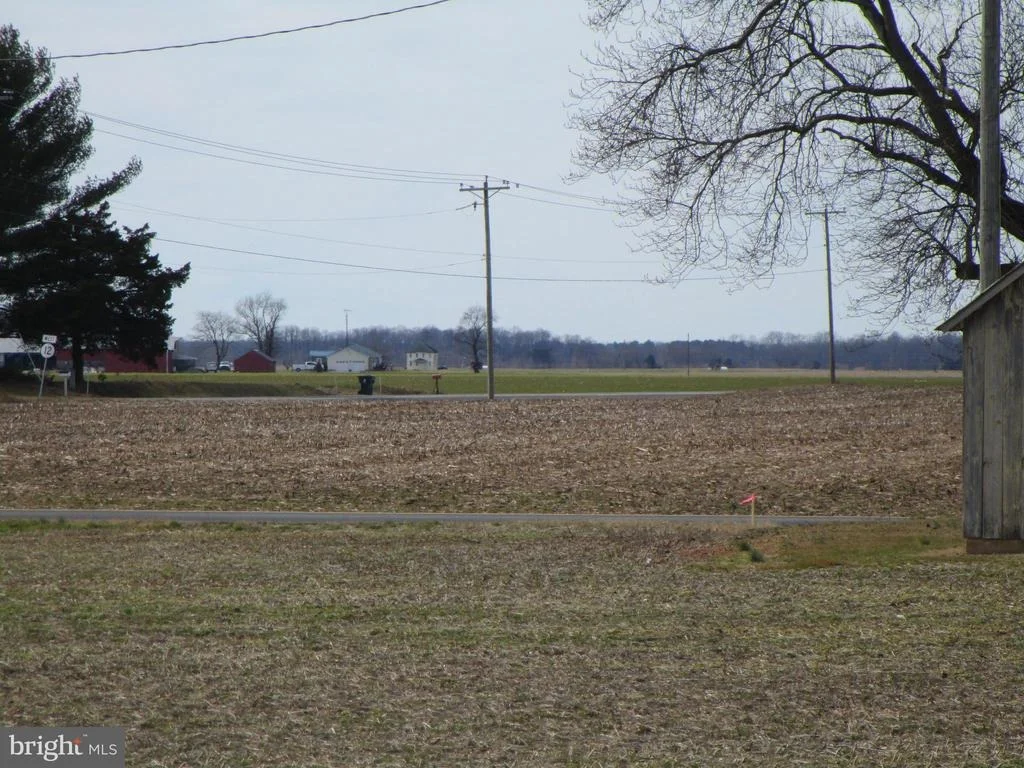 Photo of 01 MIDSTATE