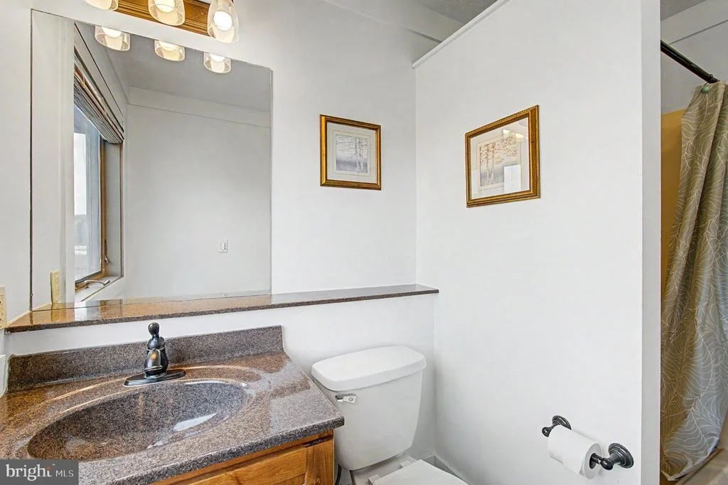 Photo of 342 LAKEFRONT LINKS DRIVE