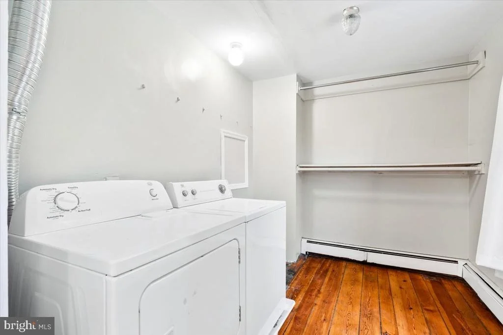 Photo of 129 W 5TH STREET