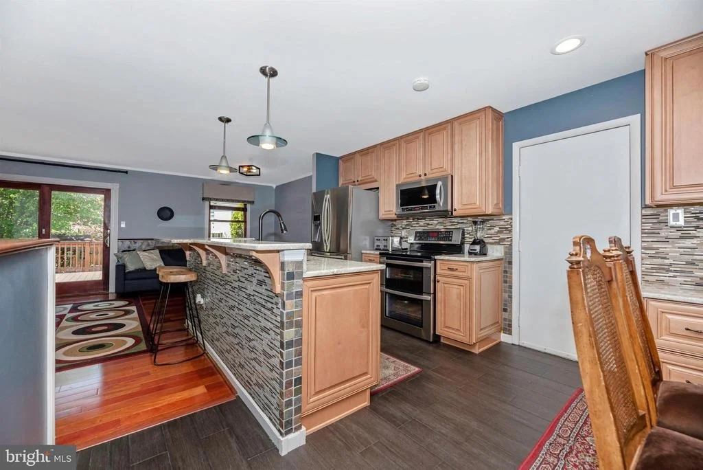 Photo of 18652 BLUE VIOLET LANE