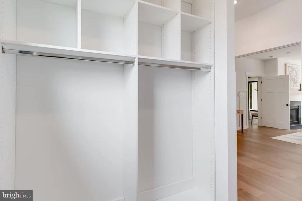 Photo of 3237 PARK MILLS ROAD