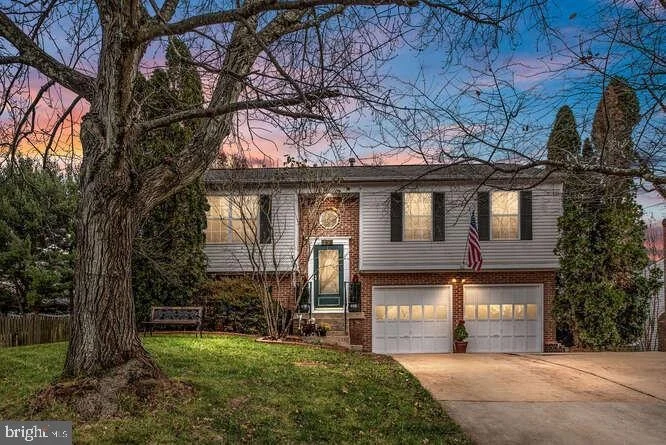 Photo of 9611 CLOVER HILL ROAD