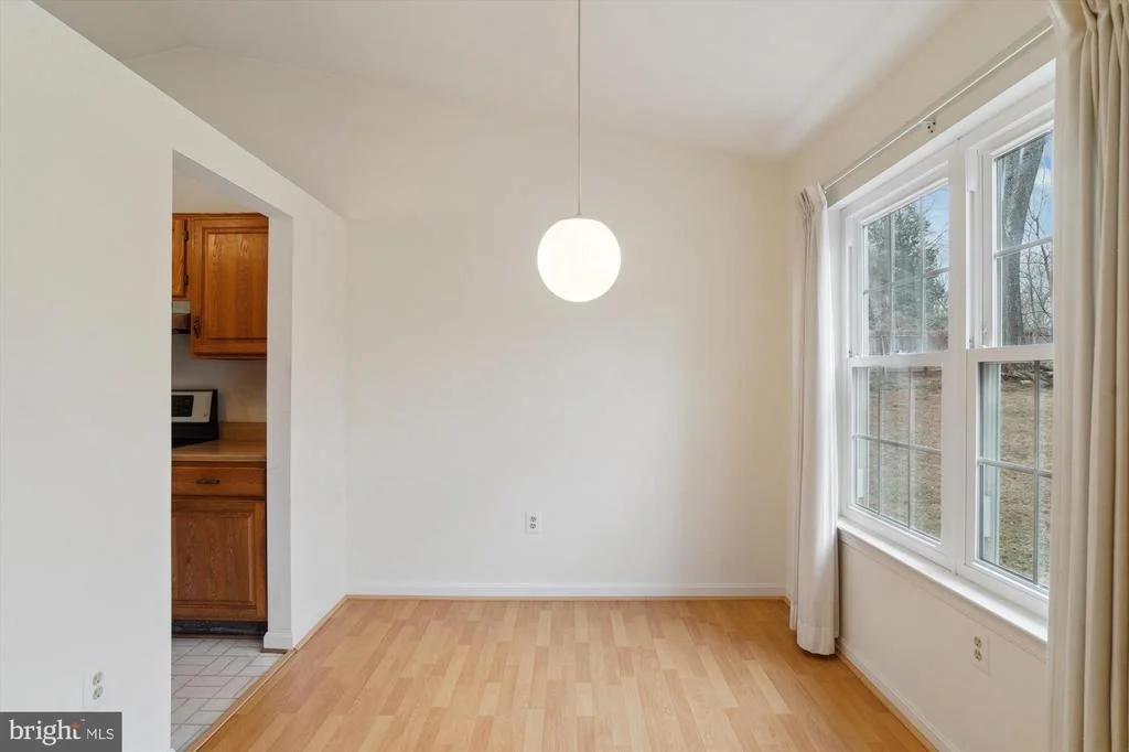 Photo of 19005 HIGH POINT DRIVE