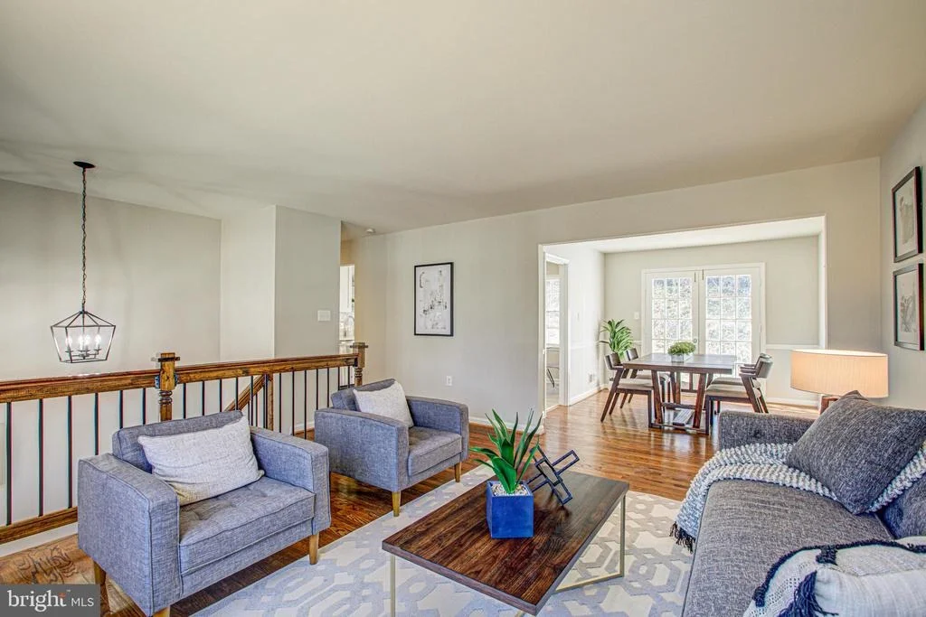 Photo of 4918 ALTHEA DRIVE
