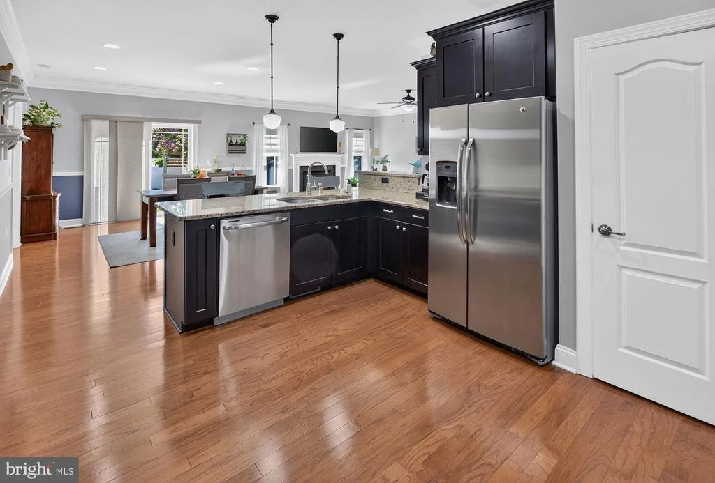 Photo of 16853 LANCASTER ROAD