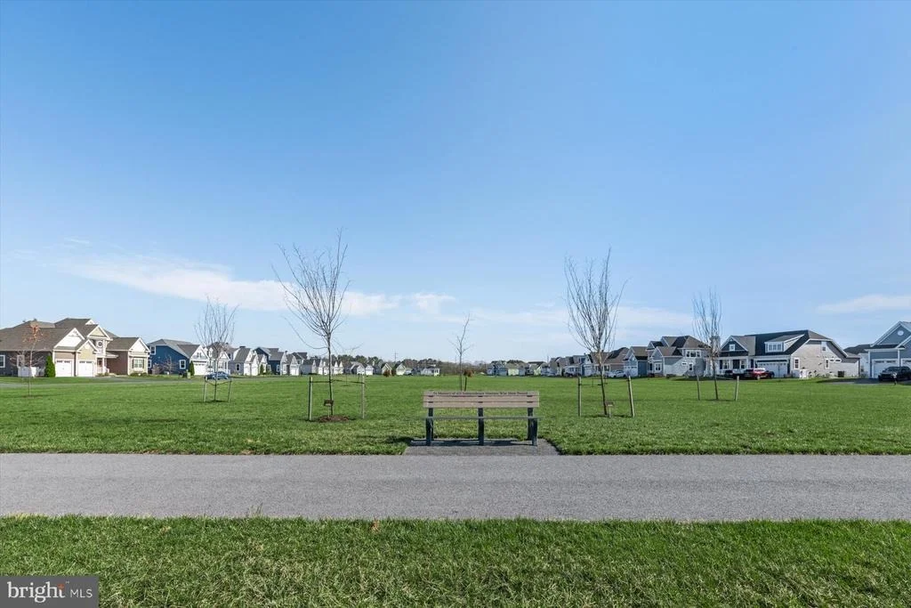 Photo of 24032 BENJAMIN HARRISON CIRCLE