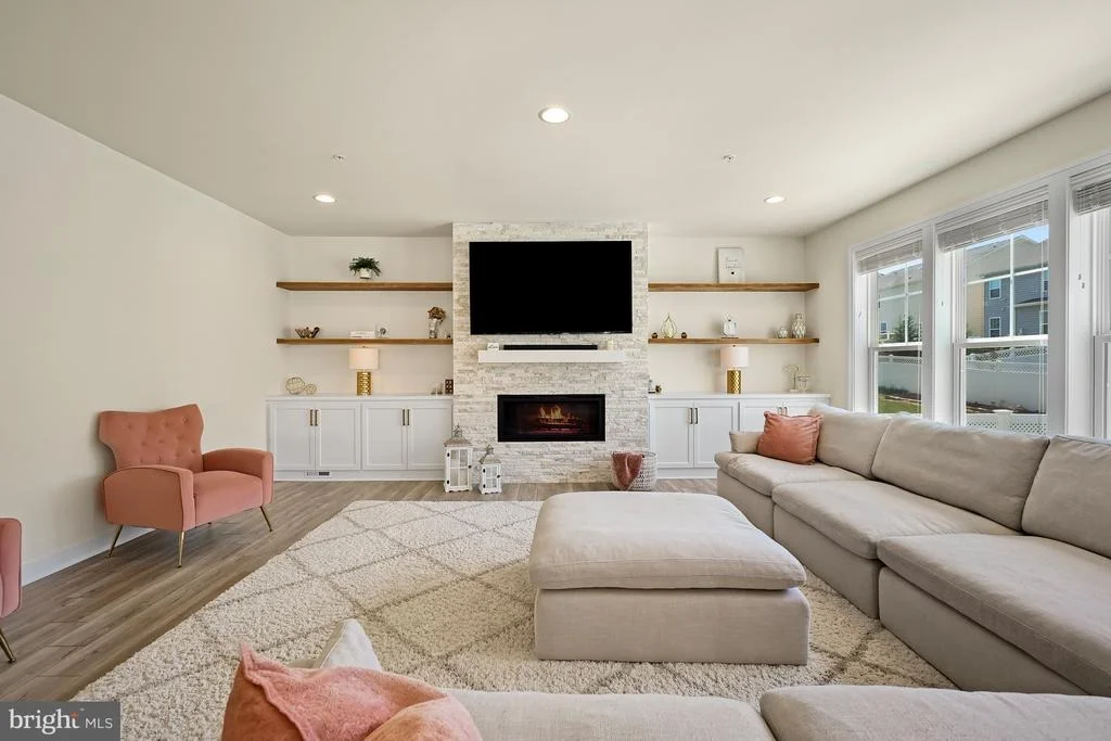 Photo of 11063 EMERALD CROWN DRIVE