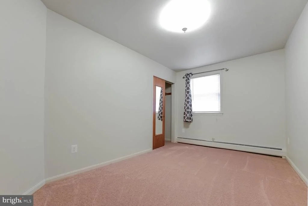 Photo of 3953 OLD WASHINGTON ROAD