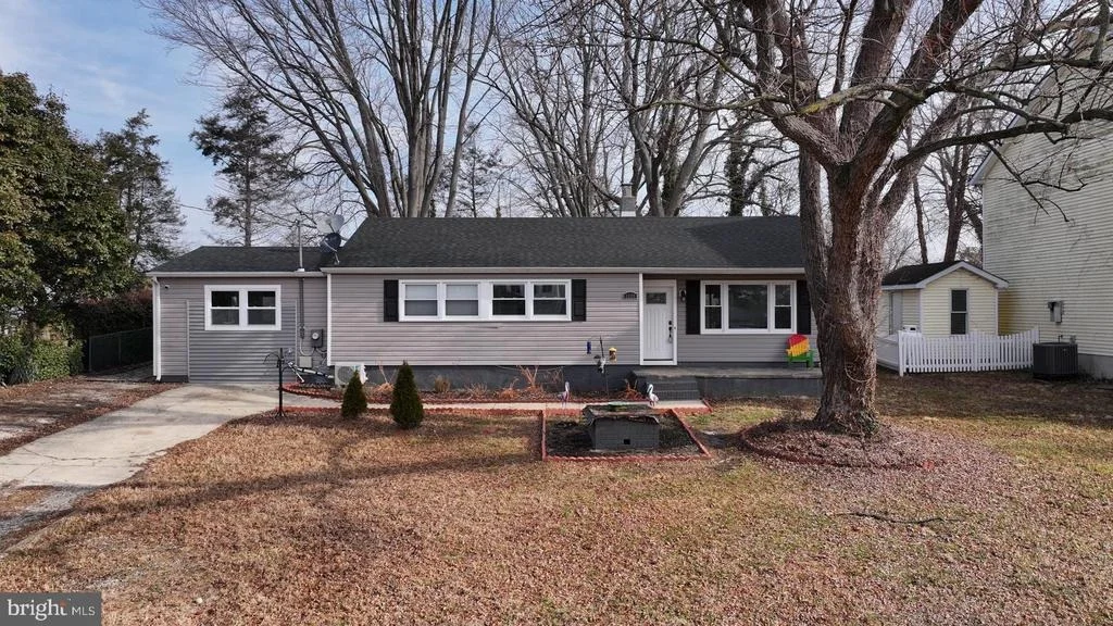 Photo of 1110 MURRAY DRIVE