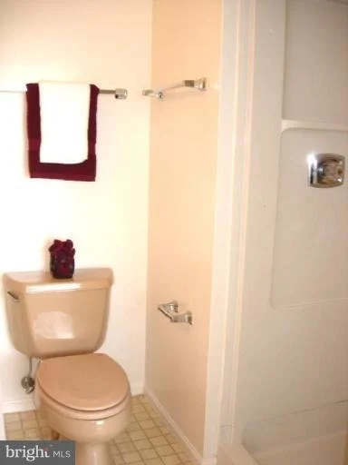 Photo of Unit 21007 at 15107 INTERLACHEN DRIVE