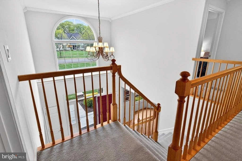 Photo of 77 HEMLOCK DRIVE