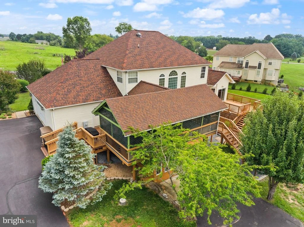 Photo of 99 FOX LANE