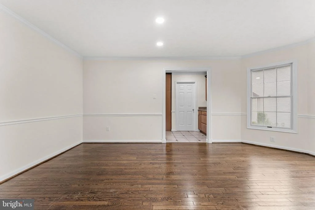 Photo of 36 RUTHERFORD CIRCLE