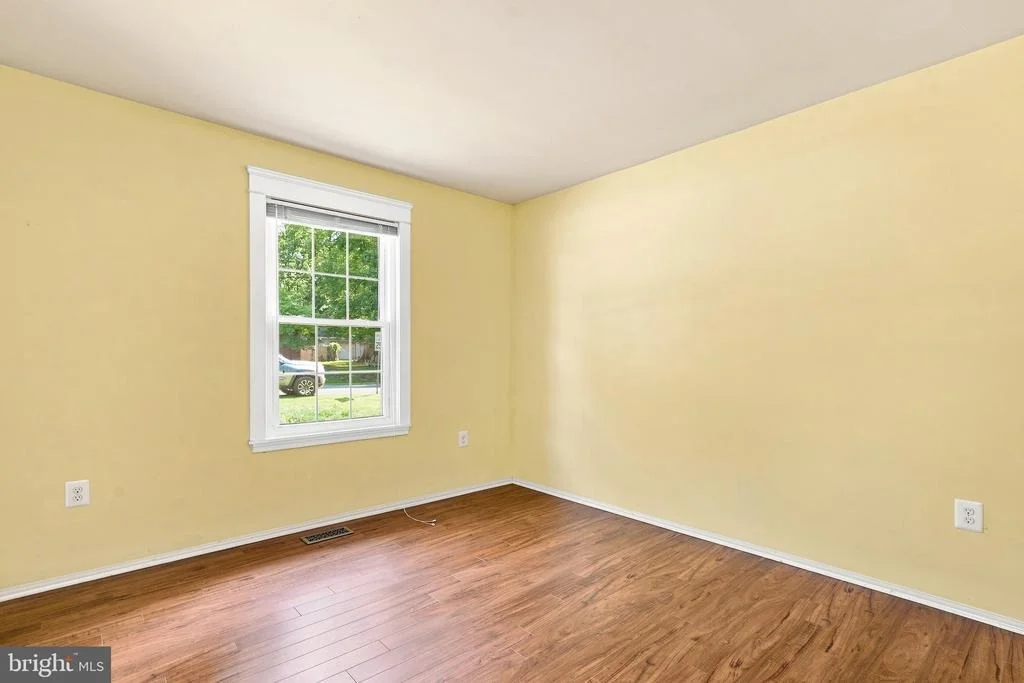 Photo of 11517 TIMBERBROOK DRIVE