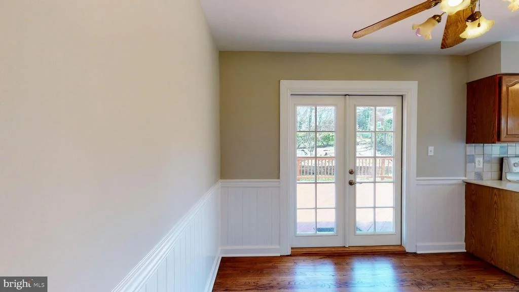 Photo of 11903 LAFAYETTE DRIVE