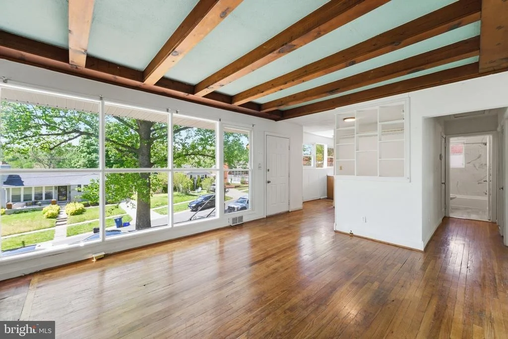 Photo of 10303 HAYWOOD DRIVE