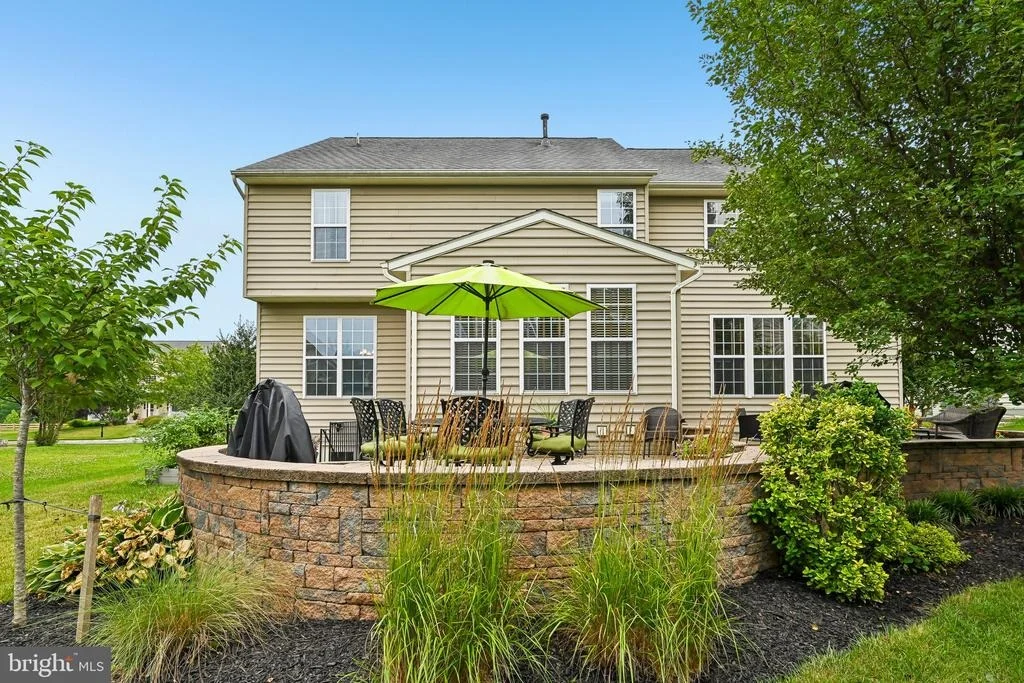 Photo of 5004 SWITZER BARN LANE