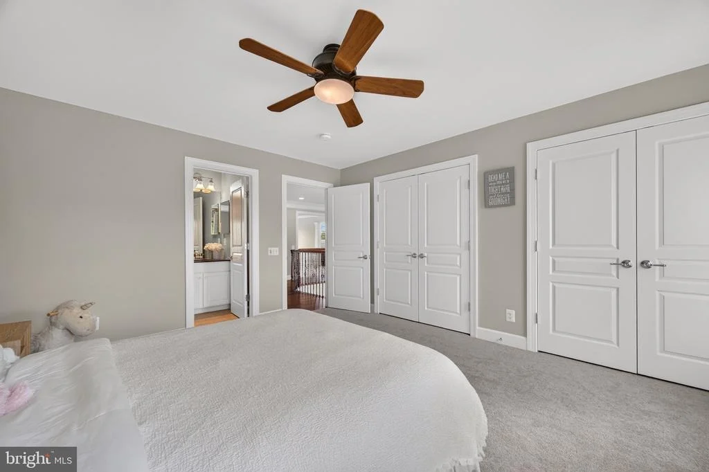 Photo of 20882 MCINTOSH PLACE