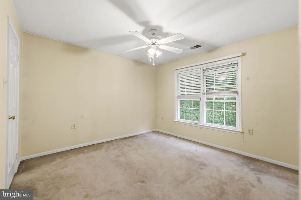 Photo of 4422 BERWICK PLACE