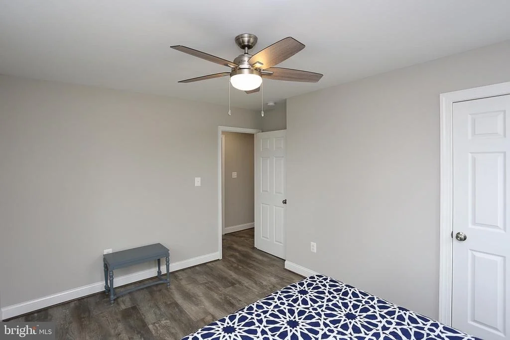 Photo of 2403 ZION ROAD
