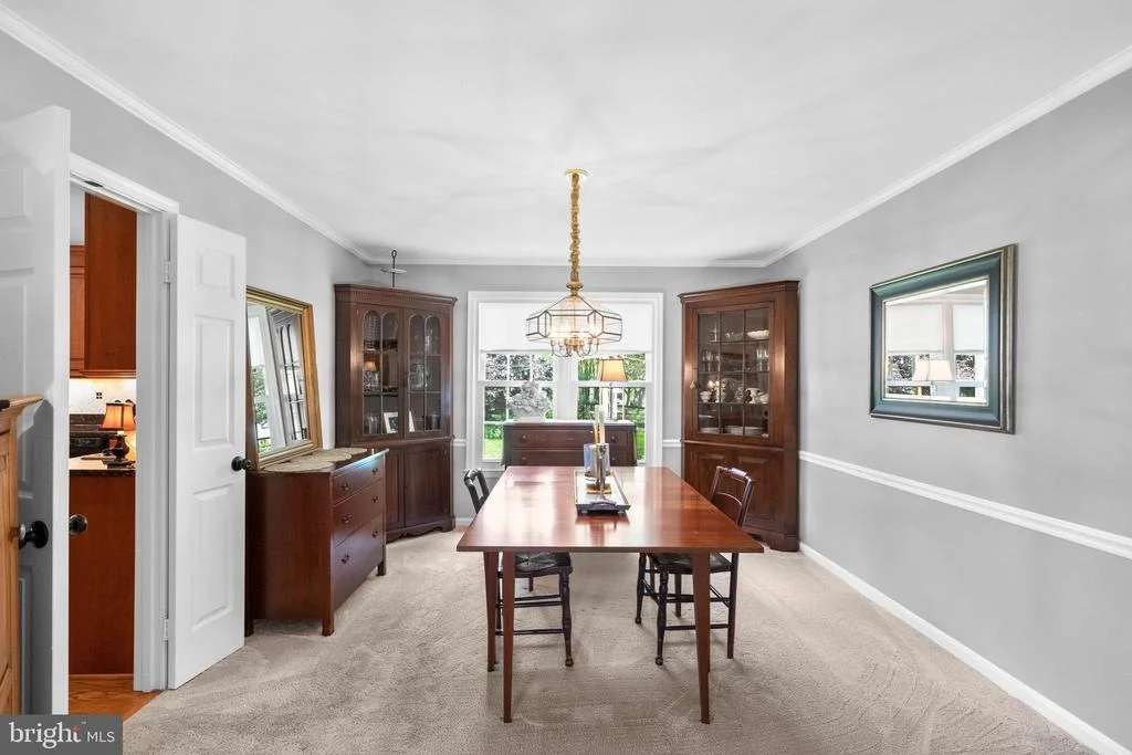 Photo of 17516 GATSBY TERRACE