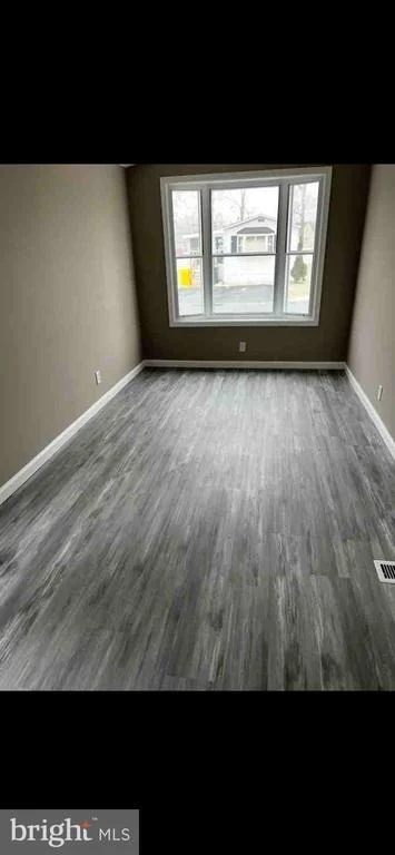 Photo of 100 LARIAT ROAD