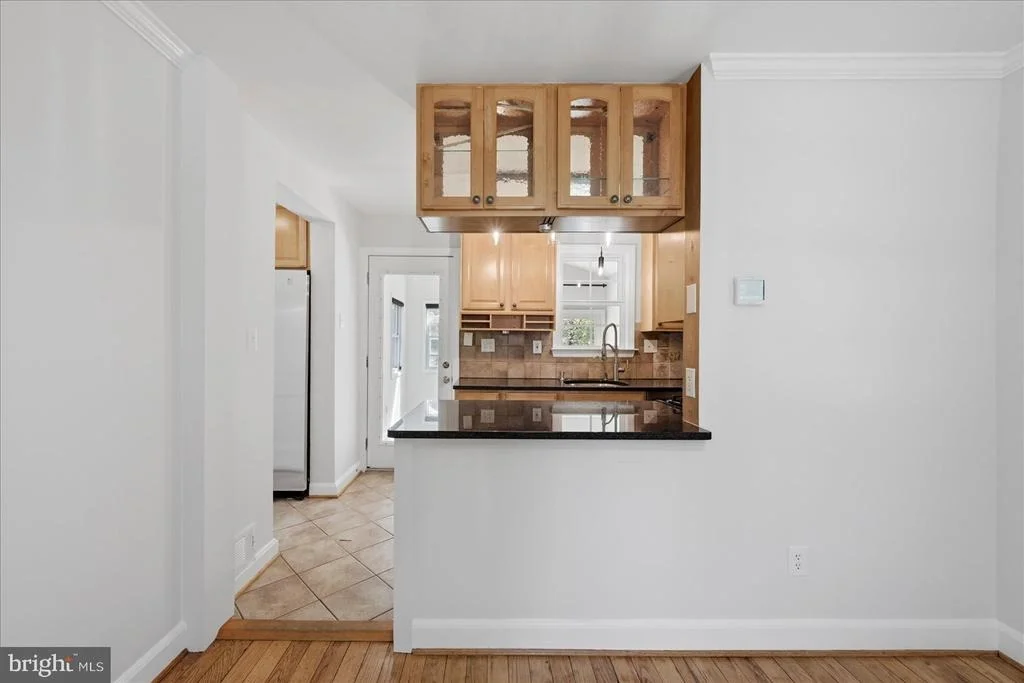 Photo of 4444 20TH ROAD N