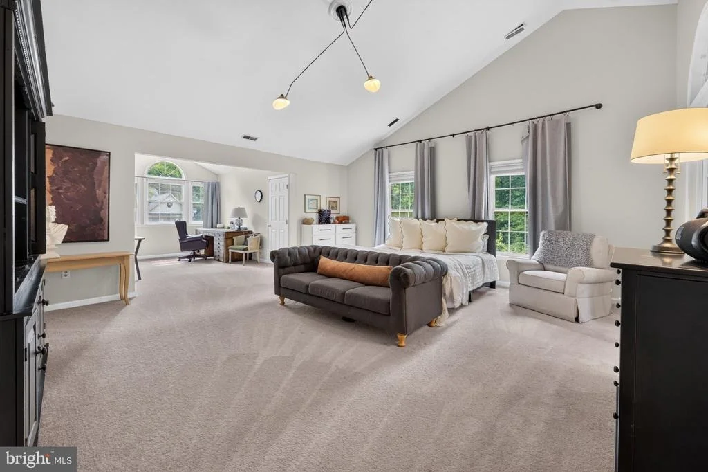 Photo of 1207 ASQUITHPINES PLACE