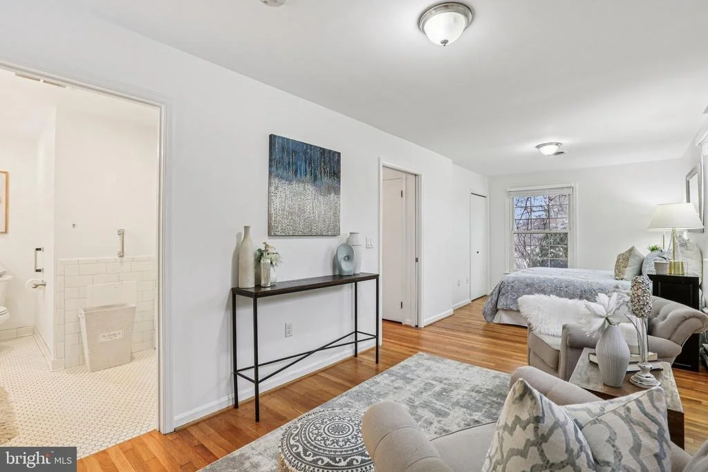 Photo of 24140 DOREEN DRIVE